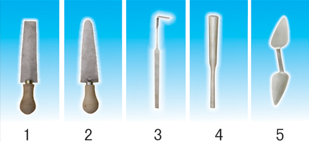 cp-7.jpg