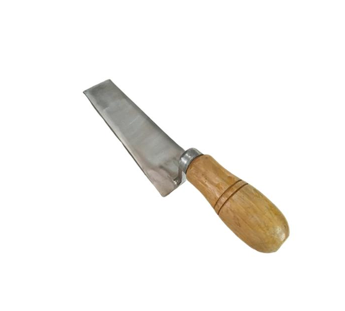 7f24d559241180bc784a7920101f700.png 7f24d559241180bc784a7920101f700.png
